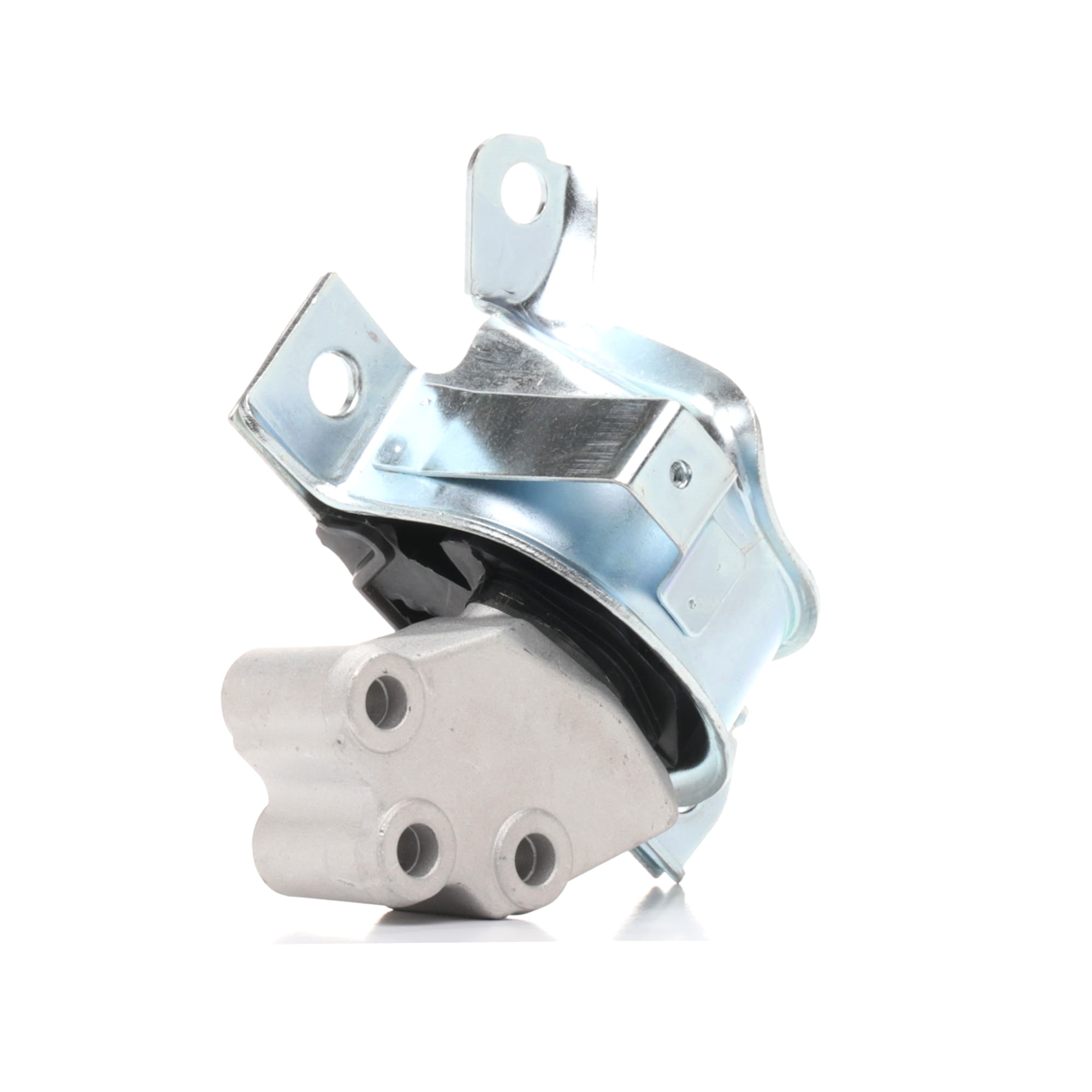 Motorophæng RIDEX 247E0769 Rating