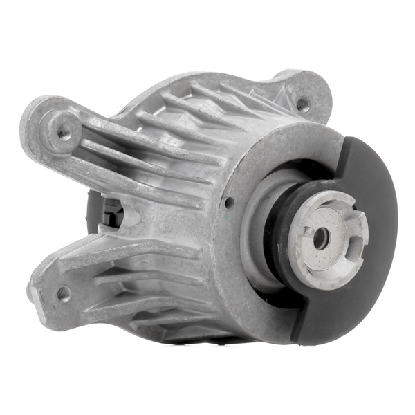 Motorlager 247E0778 RIDEX 2052406717 MERCEDES-BENZ