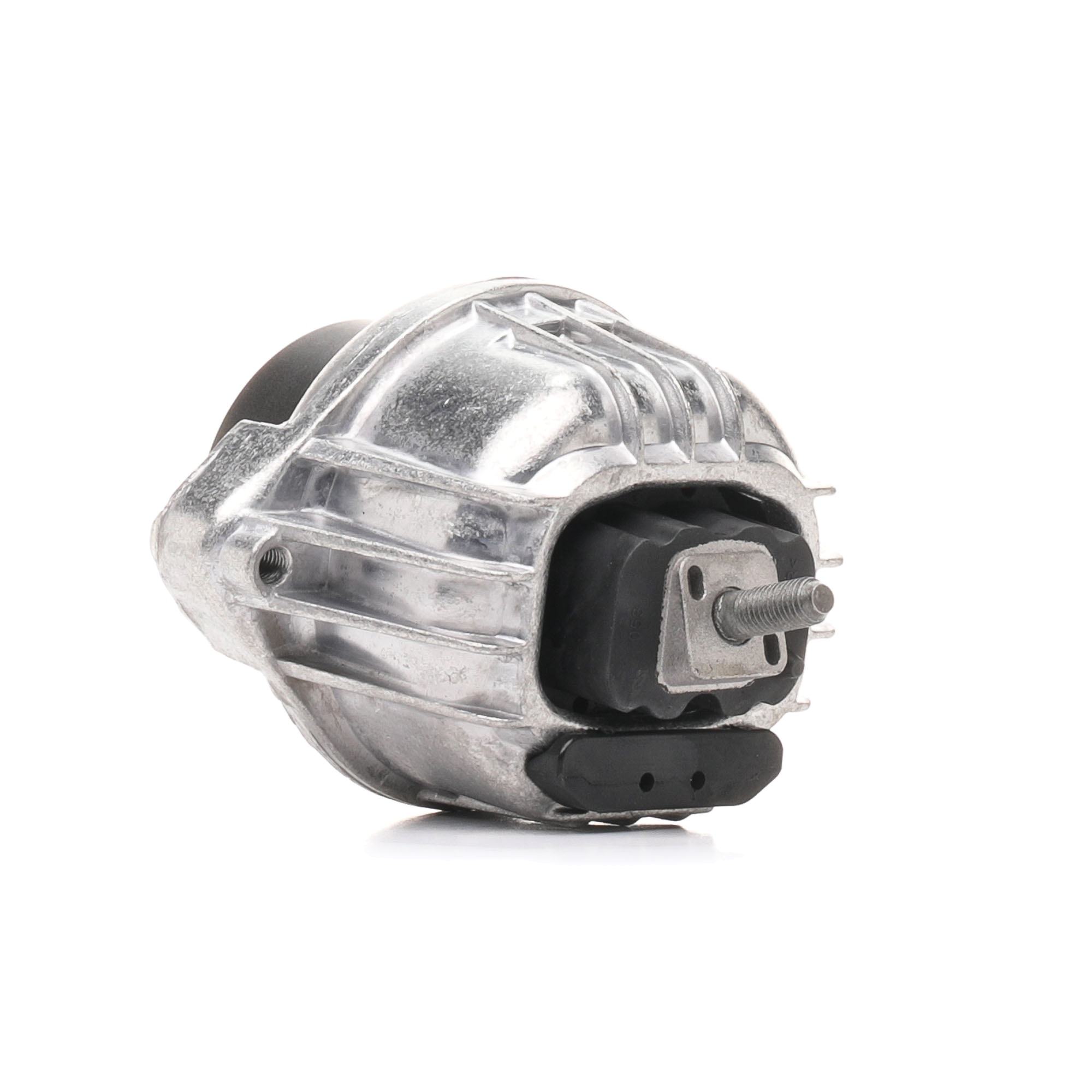 RIDEX 247E0779 Motorlager BMW X1 xDrive20d 2.0 184 PS Diesel