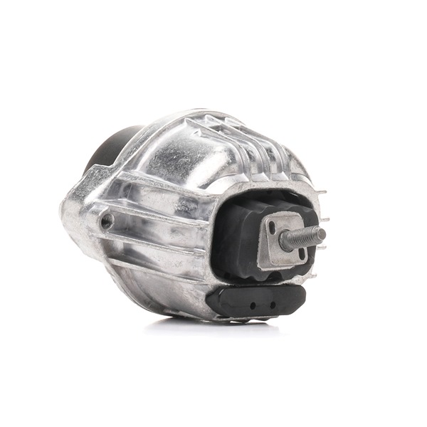 Motortartó gumibak RIDEX 247E0779