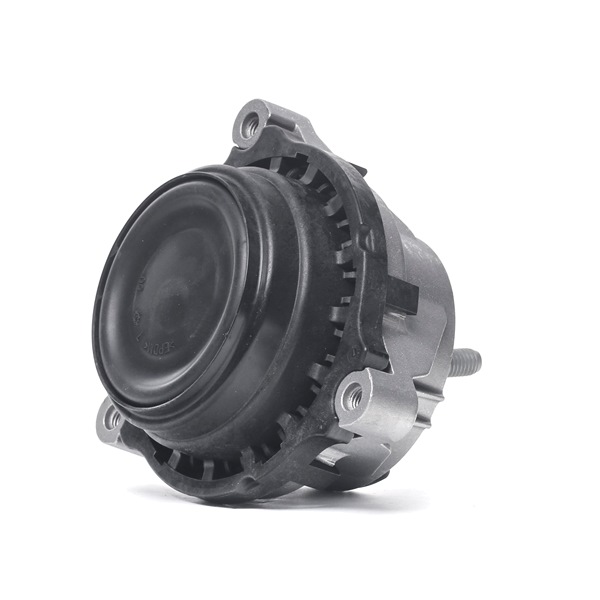 Motor mounts STARK SKEM-0660779
