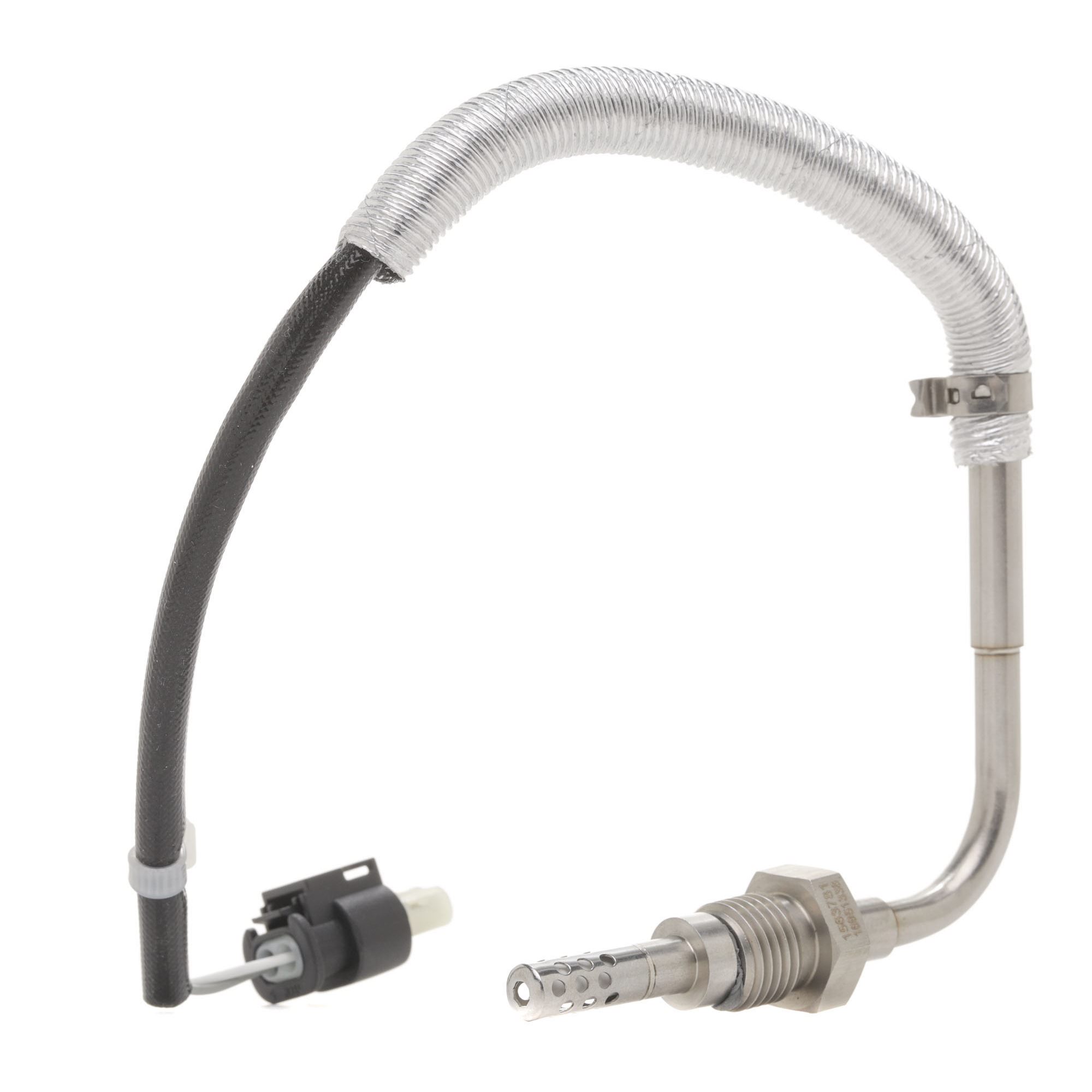 Abgassensor RIDEX 3938E0193 Bewertung