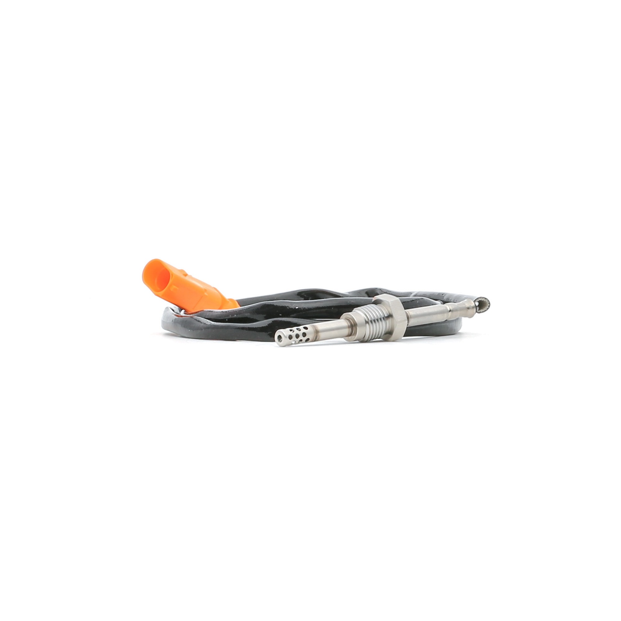 Abgassensor STARK SKEGT-1470195 Bewertung