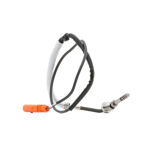 Abgastemperatursensor 3938E0201 RIDEX 045906088F VW, AUDI, SKODA, SEAT