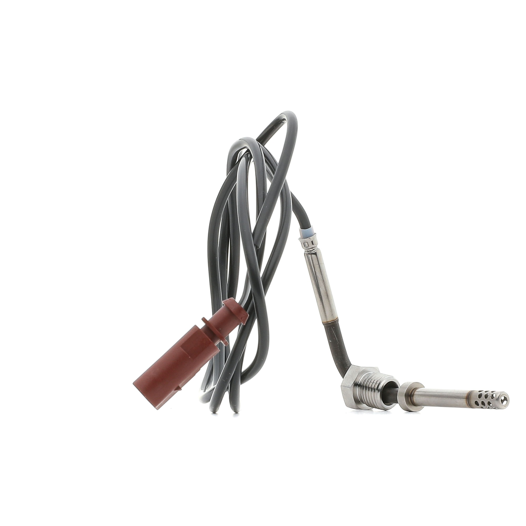Abgassensor STARK SKEGT-1470201 Bewertung
