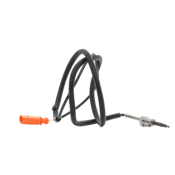 STARK SKEGT-1470202 Sensor de temperatura de escape STARK SKEGT-1470202