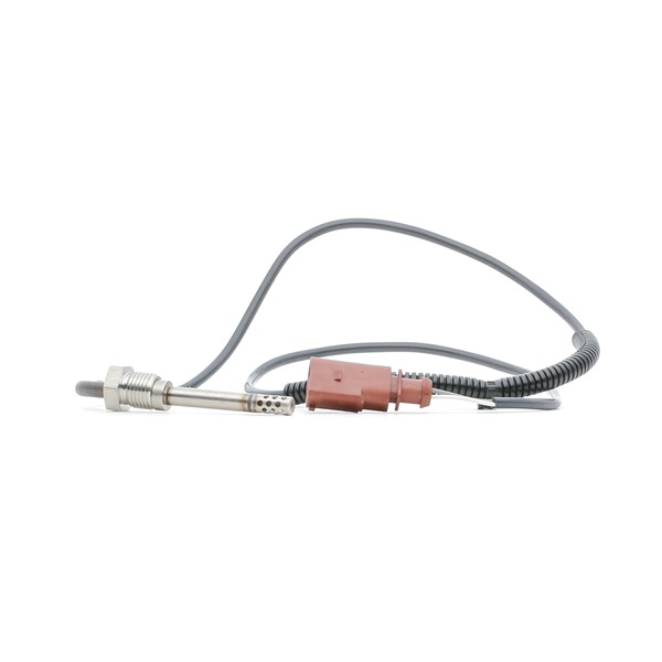 Sonde Temperature RIDEX 3938E0204