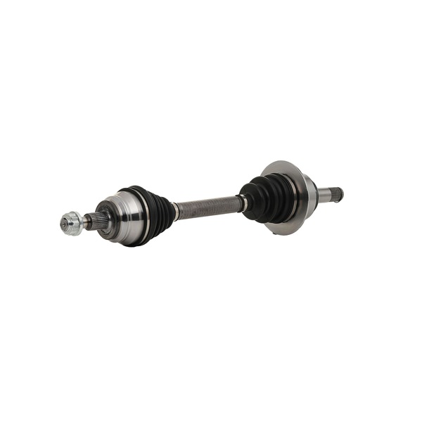 16951512 RIDEX 13D1029 Drivaksel MERCEDES-BENZ GLE 2025 pris