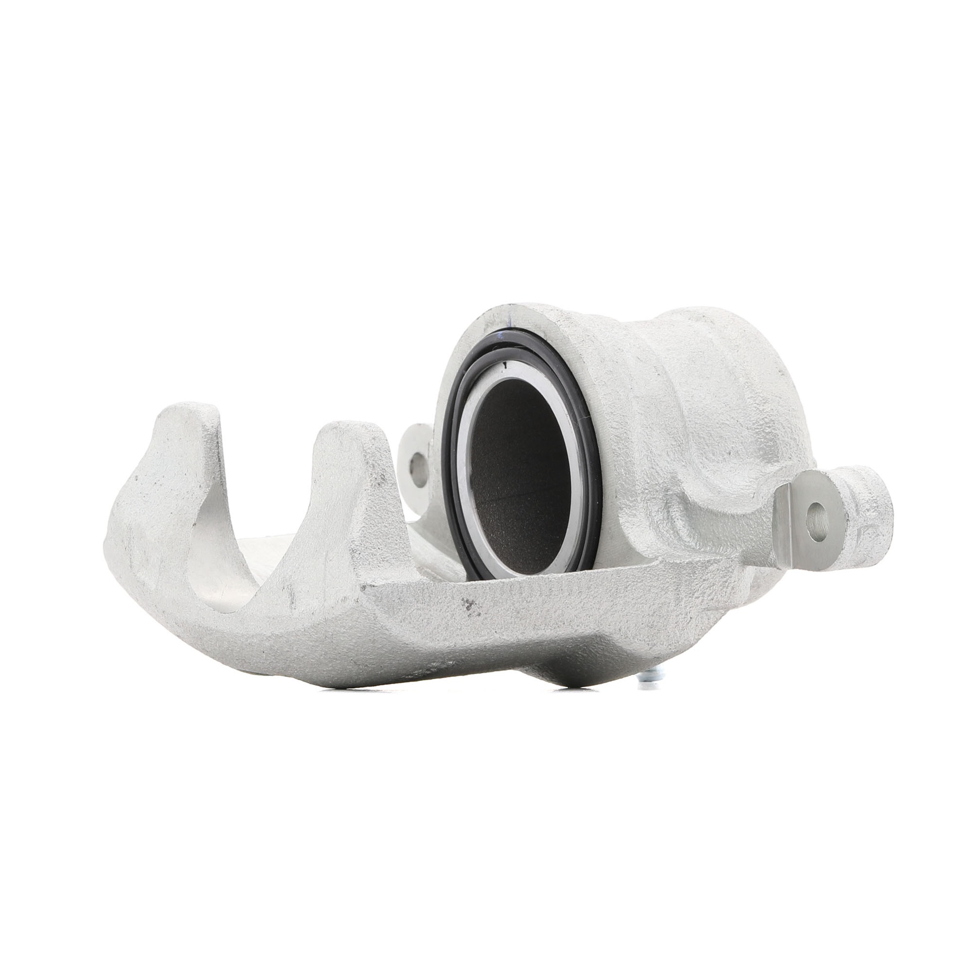 Bremssättel STARK SKBC-0461555 Bewertung