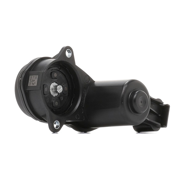 RIDEX 4932C0013 Stellmotor, Feststellbremse