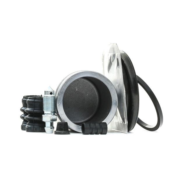 Bremssattel-Reparatursatz 405R0517 RIDEX 44001VB200 NISSAN, ISUZU, INFINITI, GMC