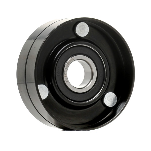 Polea guia STARK SKTP-0600534