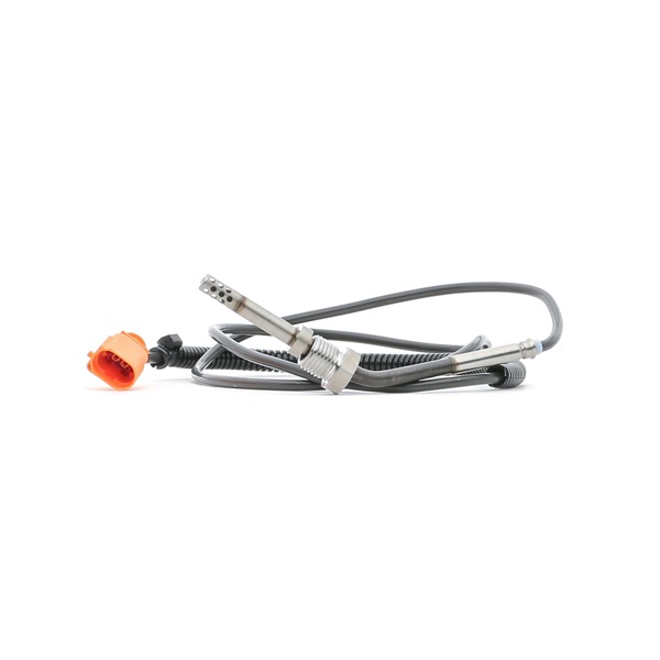 Sensor, temperatura dos gases de escape STARK SKEGT-1470207