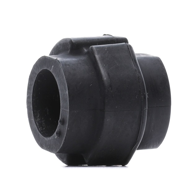 Stabilizer bushes RIDEX 1334A0700