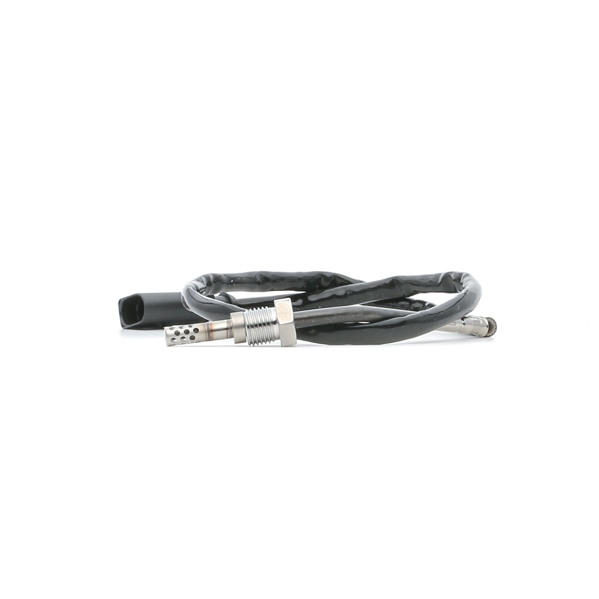 Abgassensor STARK SKEGT-1470209 Bewertung