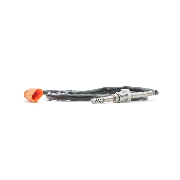 Sensor, temp. gas escape STARK SKEGT-1470210
