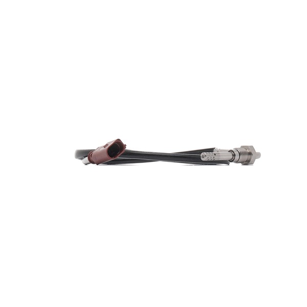 Sensor, temperatura dos gases de escape RIDEX 3938E0213