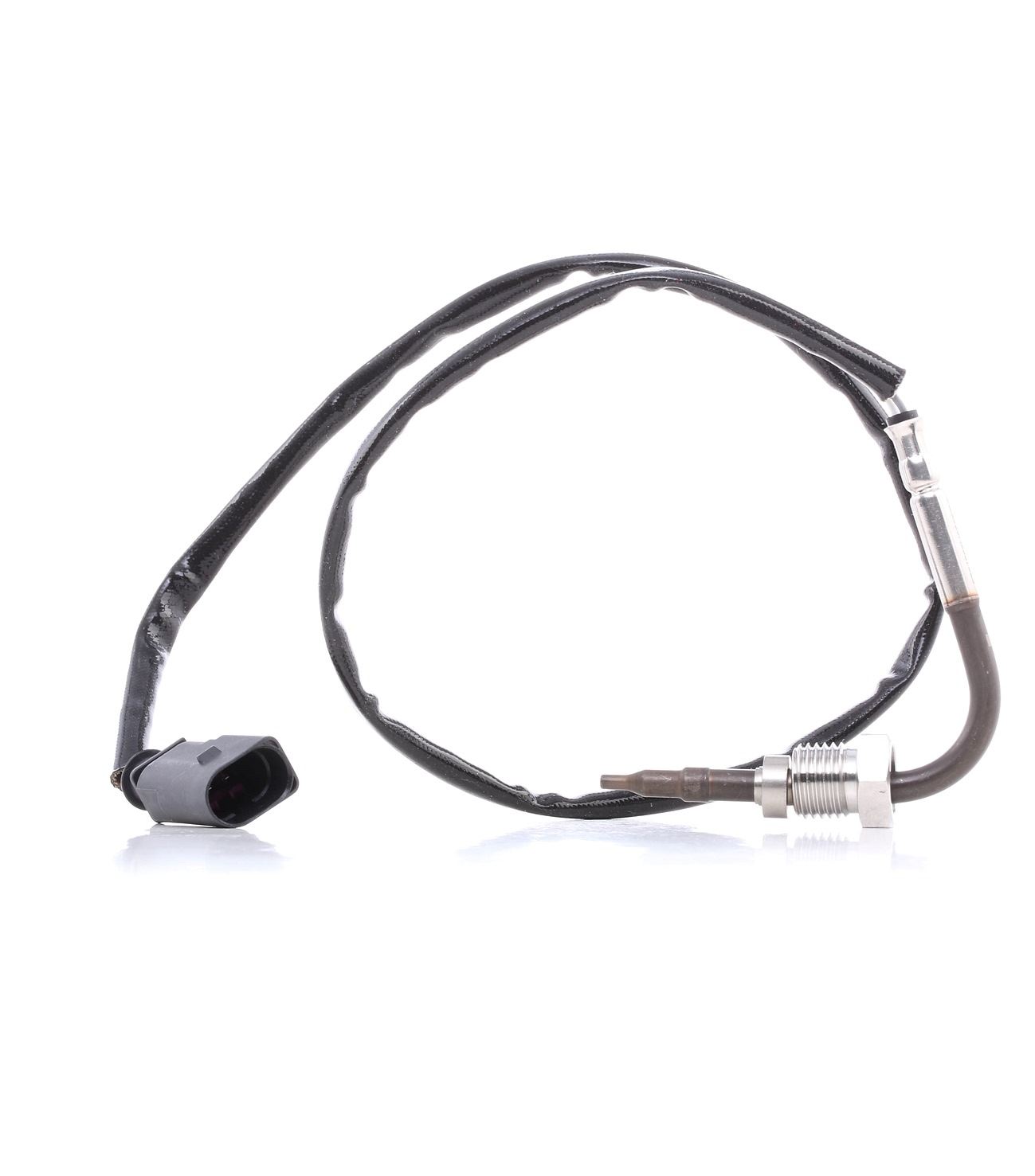 Sensor, exhaust gas temperature STARK SKEGT-1470216 rating