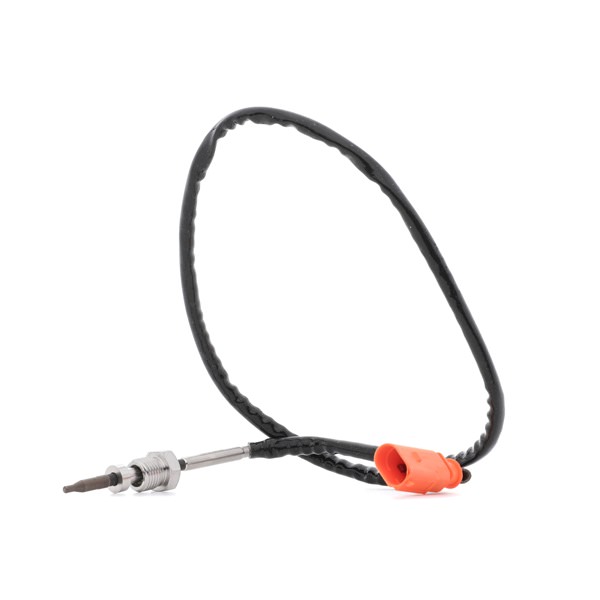 16957032 RIDEX 3938E0218 Golf 7 Udstødningstemperatur-sensor pris