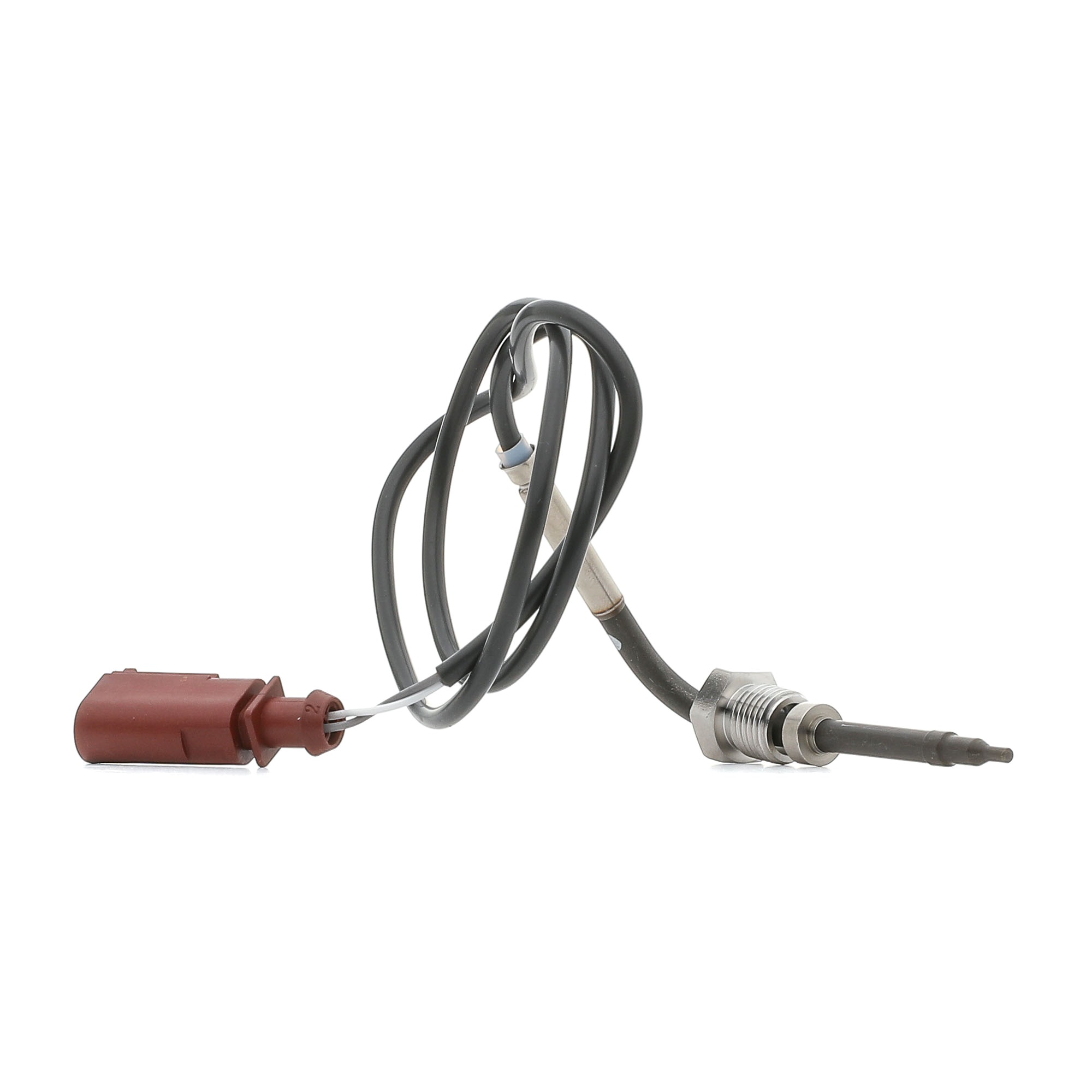 Abgassensor RIDEX 3938E0224 Bewertung
