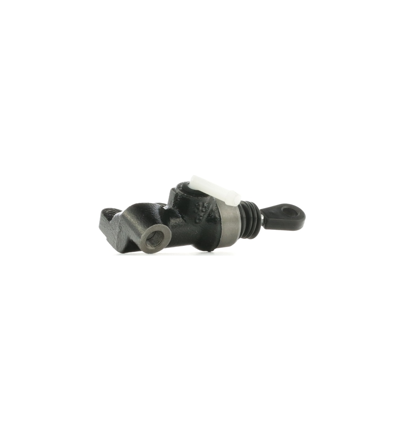 Geberzylinder STARK SKMCC-0580224 Bewertung
