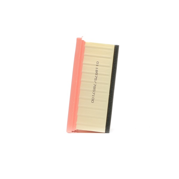Filtro aria 1444FJ STARK SKAF-0061645 MERCEDES-BENZ, PEUGEOT, CITROЁN
