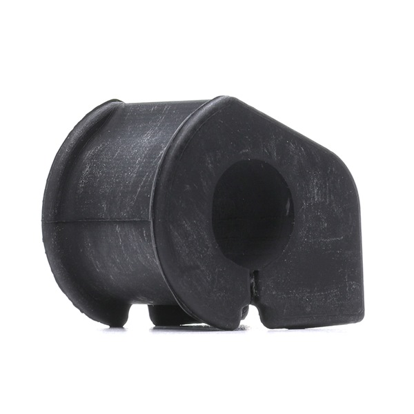RIDEX 1334A0718 Stabigummis