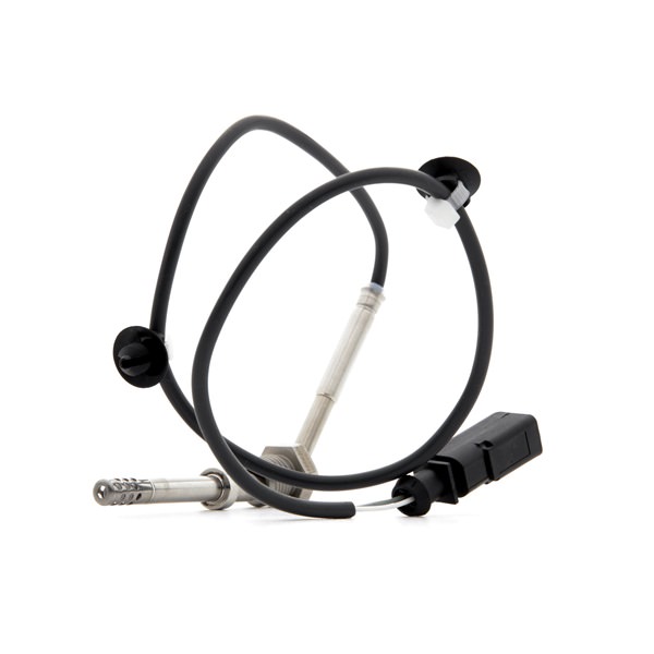 Sensor de temperatura RIDEX 3938E0232