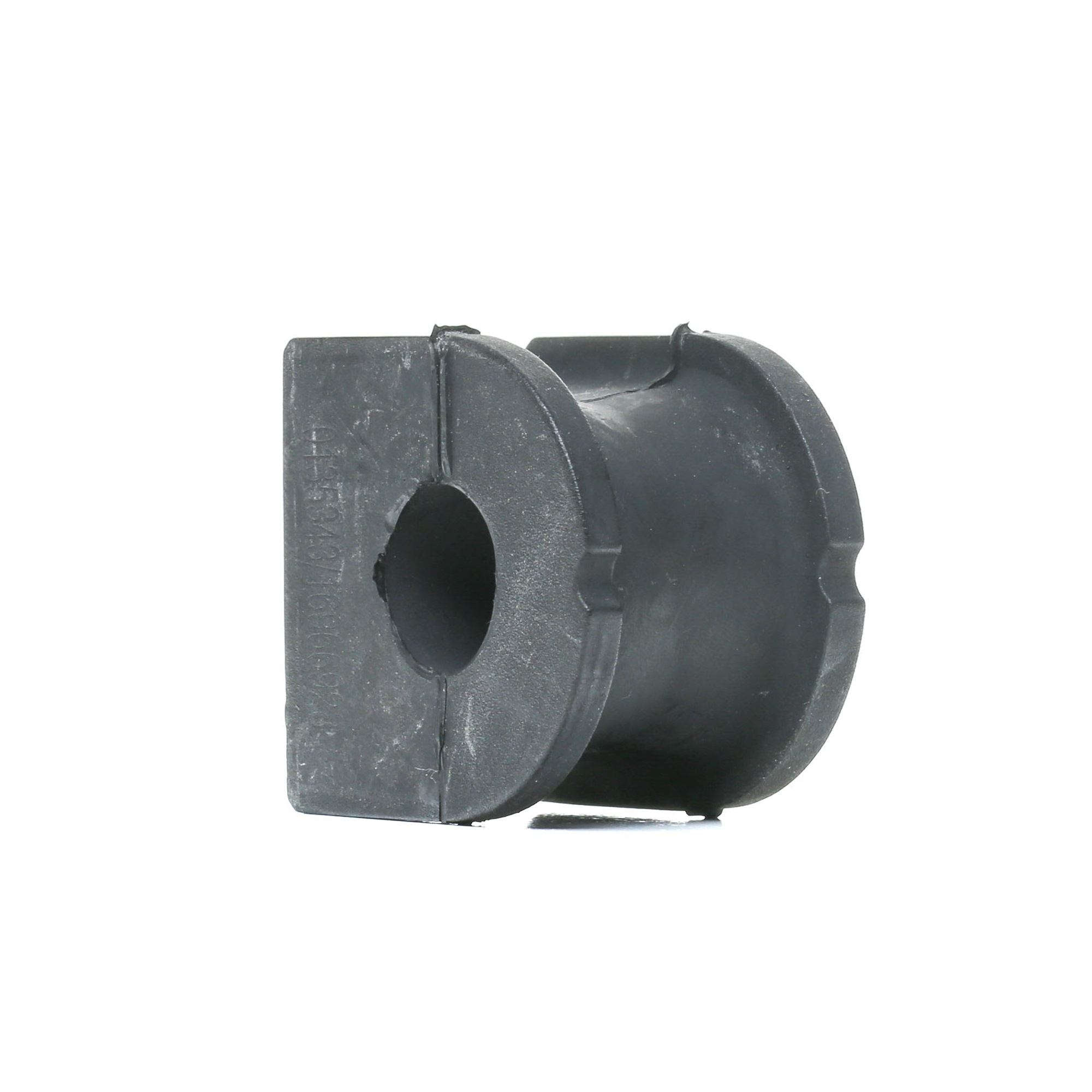 Stabilisatorstang rubbers STARK SKABB-2140730 waardering