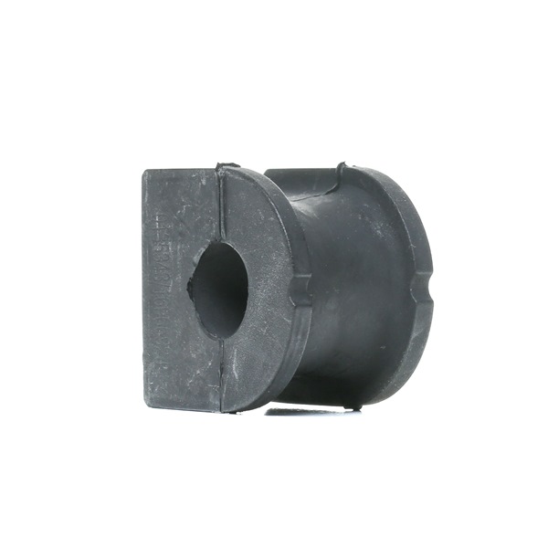 16966928 STARK SKABB2140730 FORD TRANSIT Anti-roll bar bushes original price