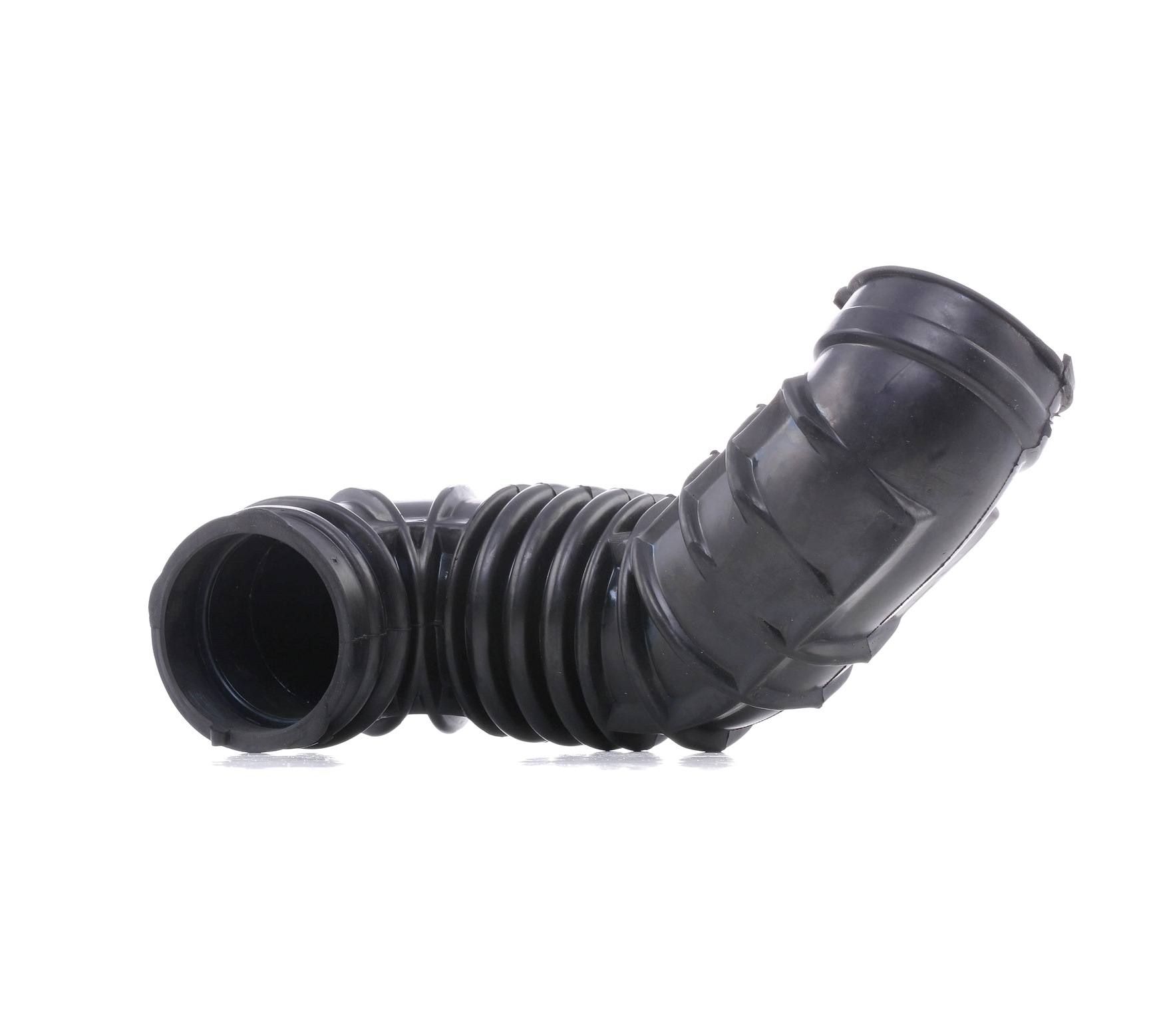 Luftfilterschlauch STARK SKIHA-3280068 Bewertung