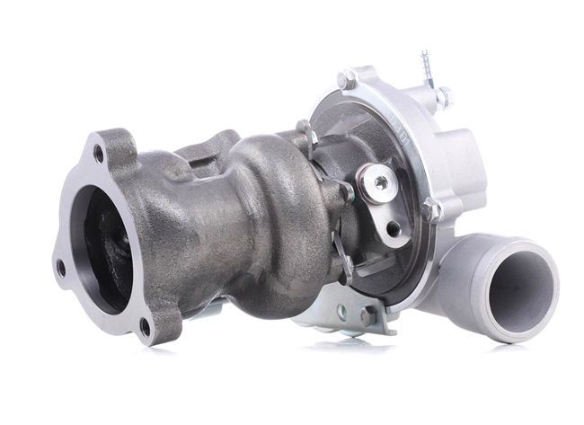 Turbo STARK SKCT-1191127