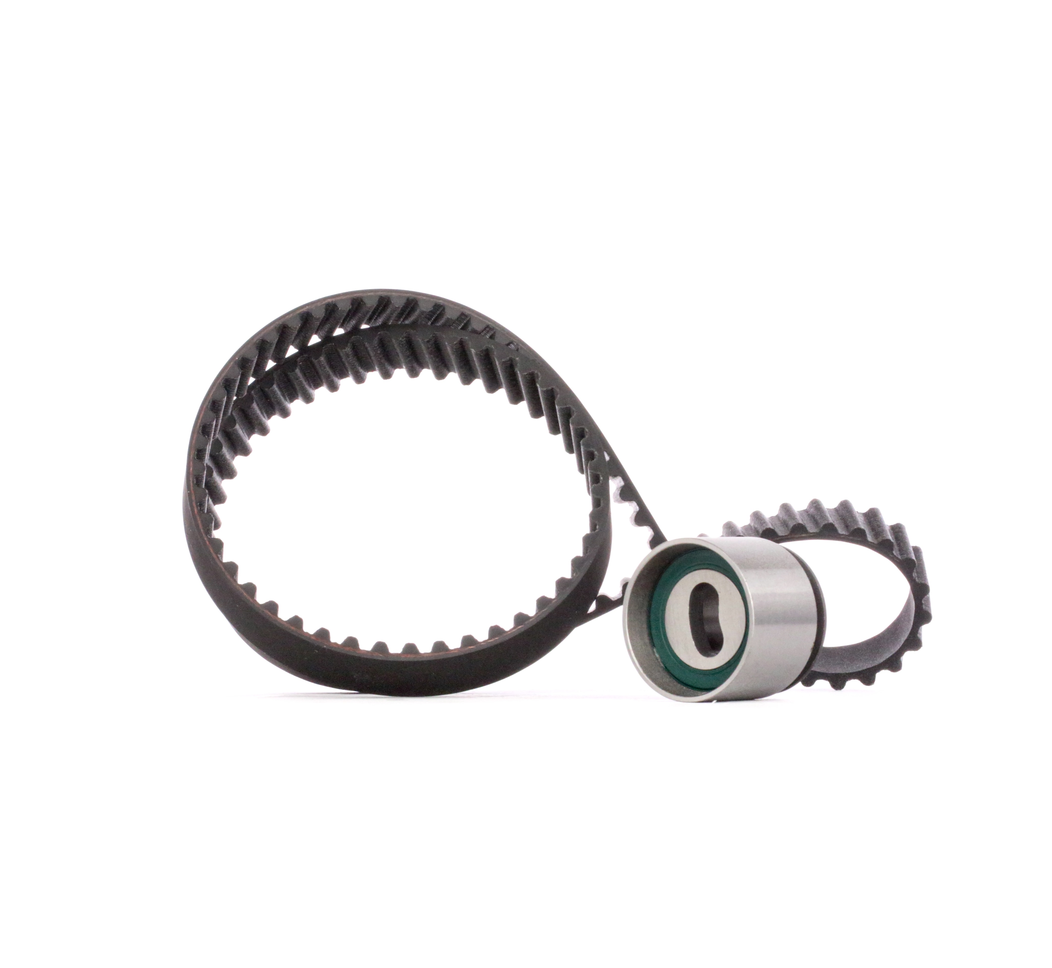 Комплект ангренажен ремък RIDEX 307T0421 оценка