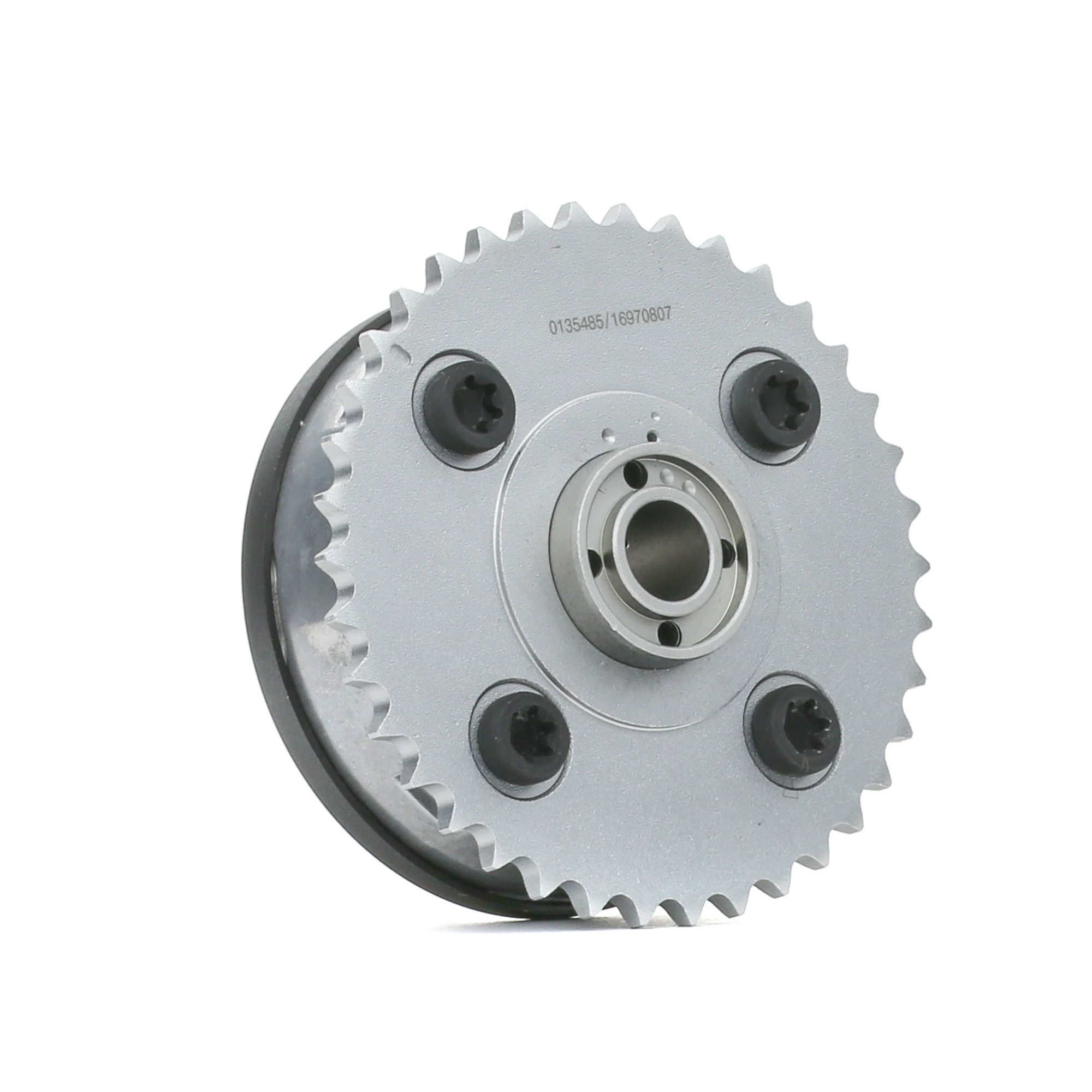Nockenwellenversteller STARK SKCAD-4700054 Bewertung