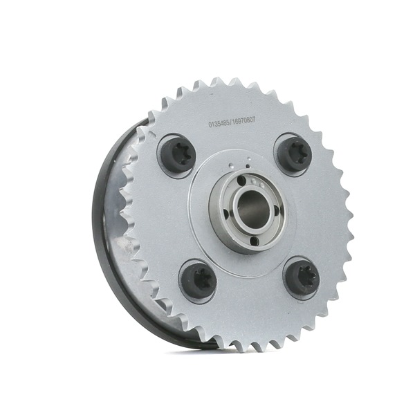 SKCAD4700054 STARK Nokkenas-tandwiel kosten