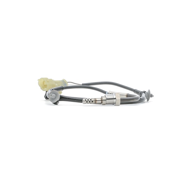 Sensor, temperatura dos gases de escape STARK SKEGT-1470239