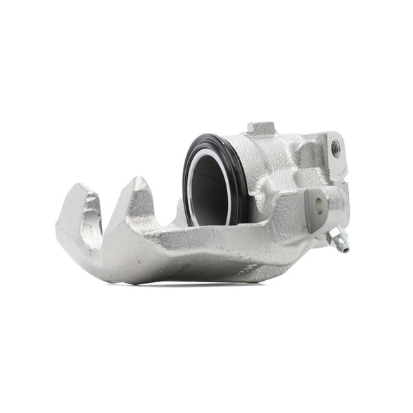 Brake calipers RIDEX 78B1558