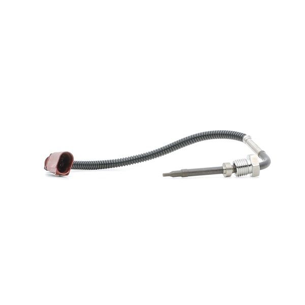 Sensor de temperatura de escape RIDEX 3938E0249