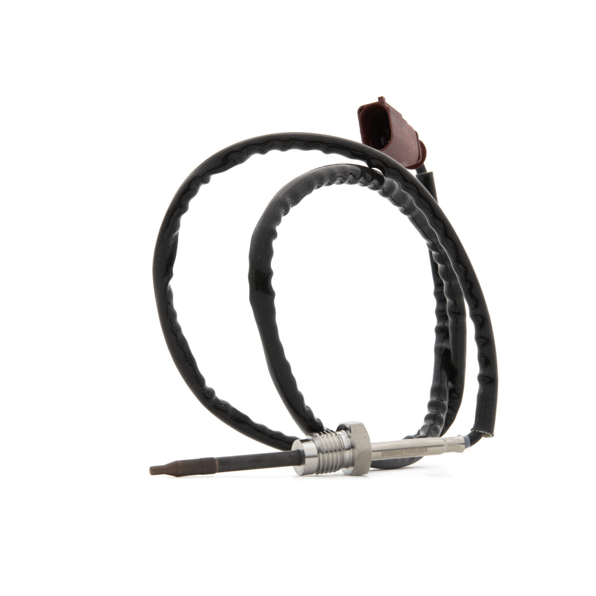 Abgassensor STARK SKEGT-1470249 Bewertung