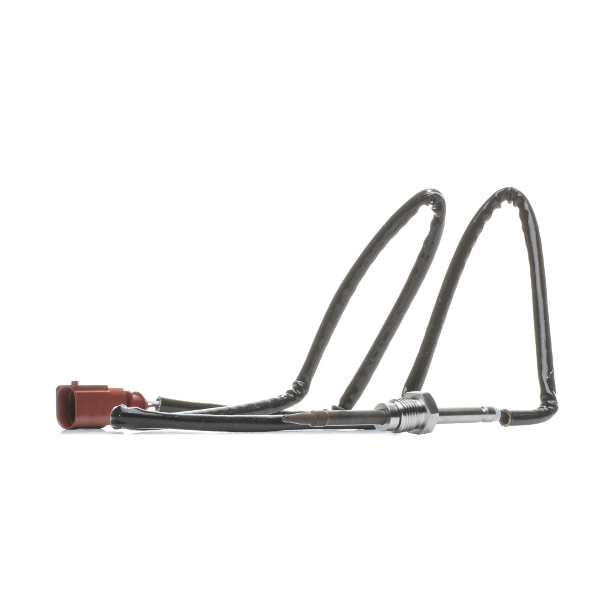 Sensor, exhaust gas temperature RIDEX 3938E0250 rating