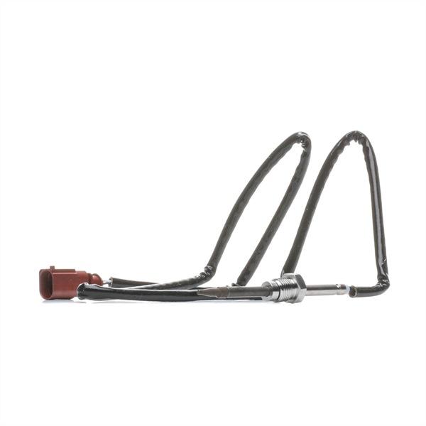 16987625 RIDEX 3938E0250 Golf 7 Udstødningstemperatur-sensor pris