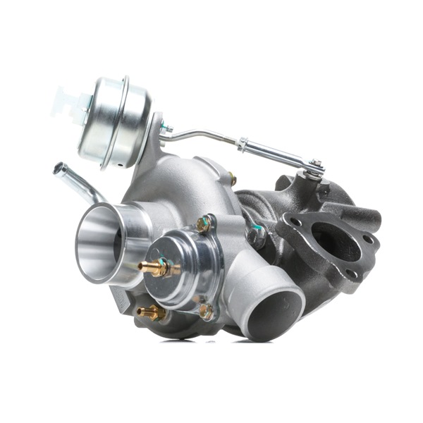 Compresor STARK SKCT-1191133