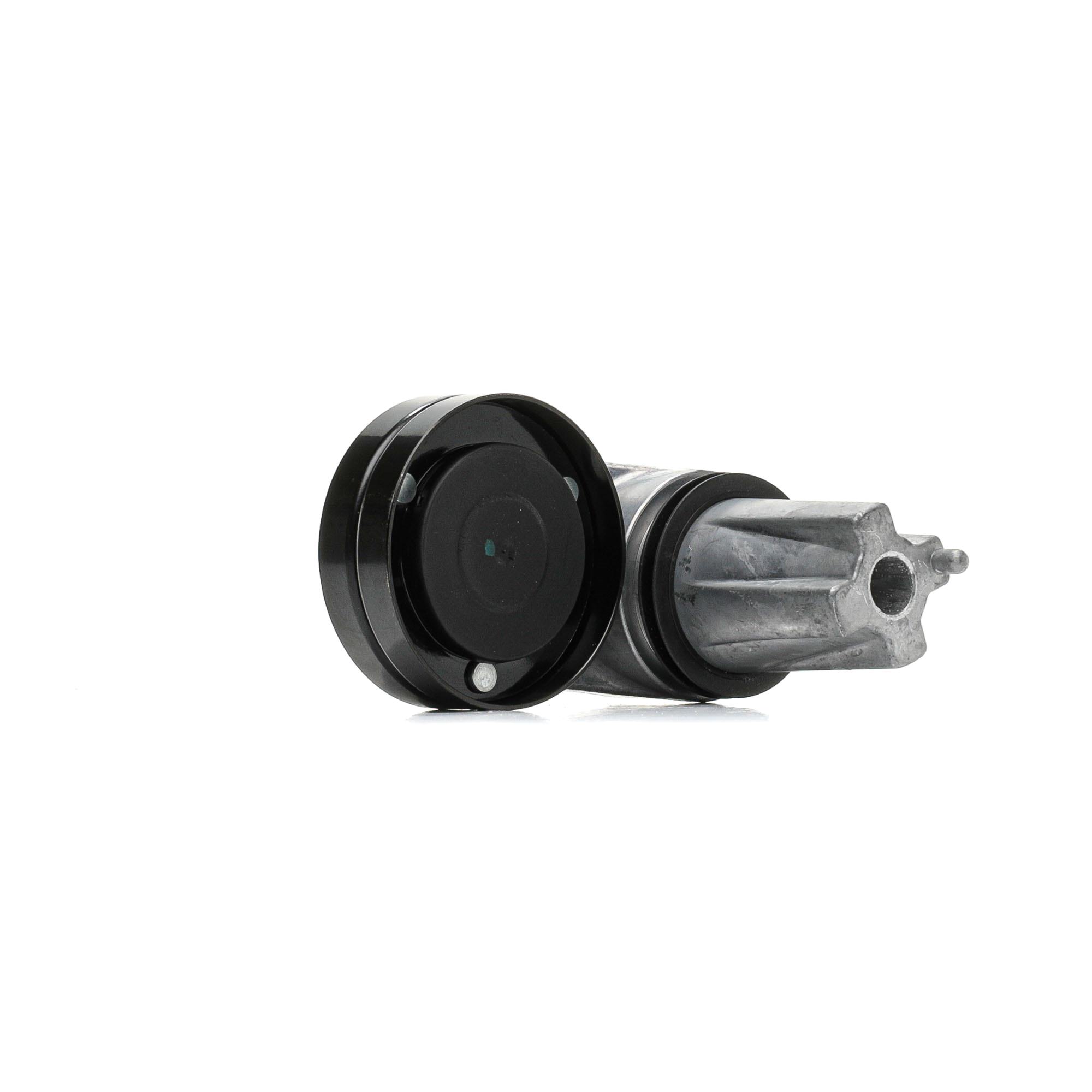 RIDEX 310T0523 Galet tendeur de courroie d'accessoire Range Rover Sport L320 3.0 D 4x4 256 CV Diesel 2011