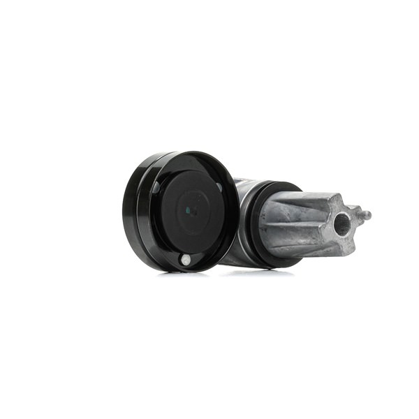 Spannrolle, Keilrippenriemen 310T0523 RIDEX LR013506 LAND ROVER, ROVER