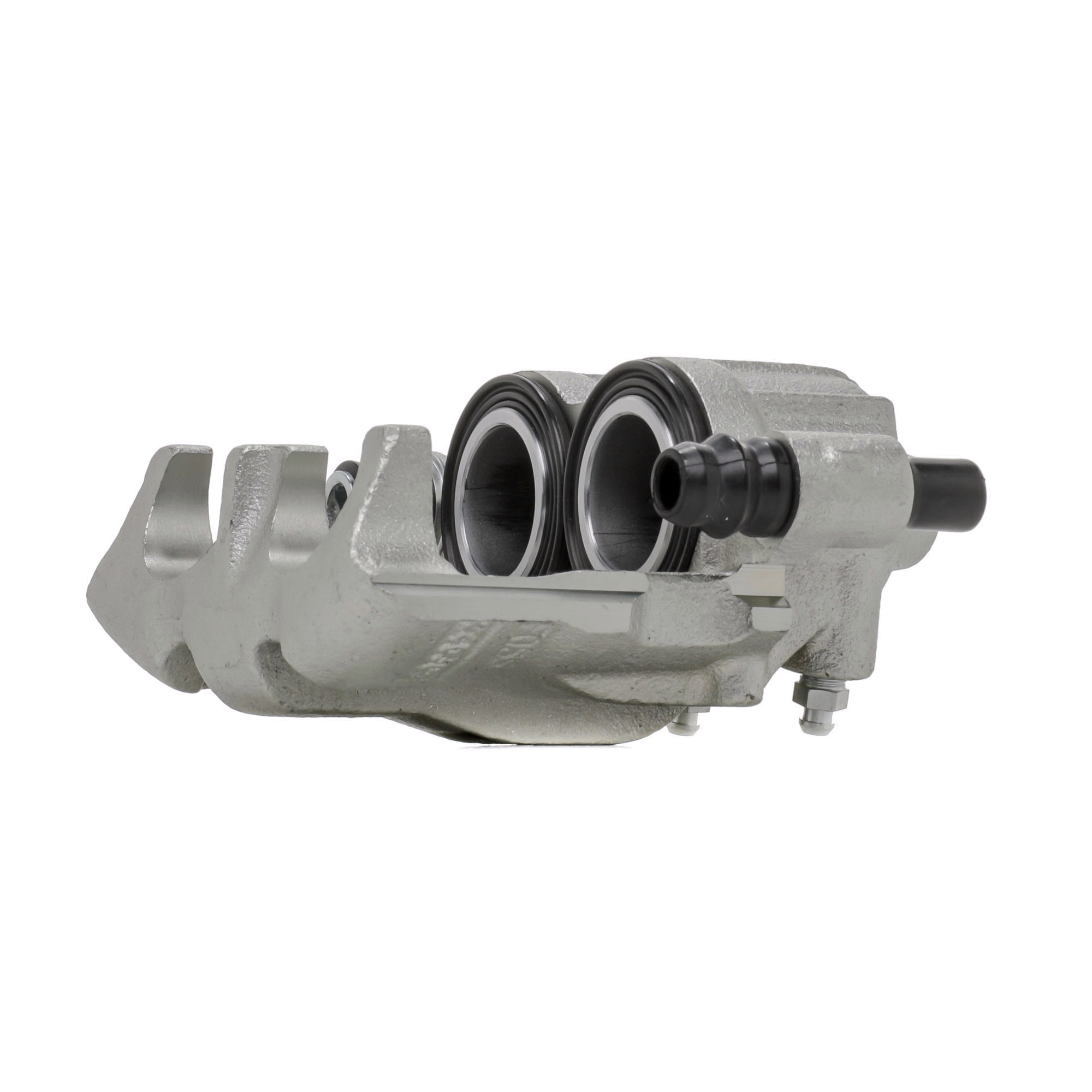 78B1559 RIDEX 2713642 Étrier de frein