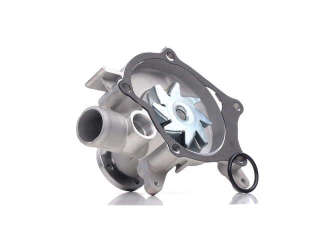 Pompa radiatore STARK SKWP-0520534