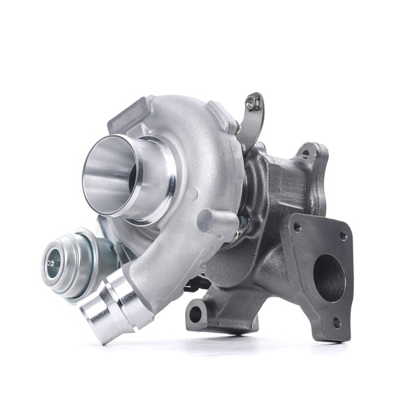 Turbocompresseur 7701477300 STARK SKCT-1191136 OPEL, RENAULT, NISSAN, VAUXHALL, RENAULT TRUCKS