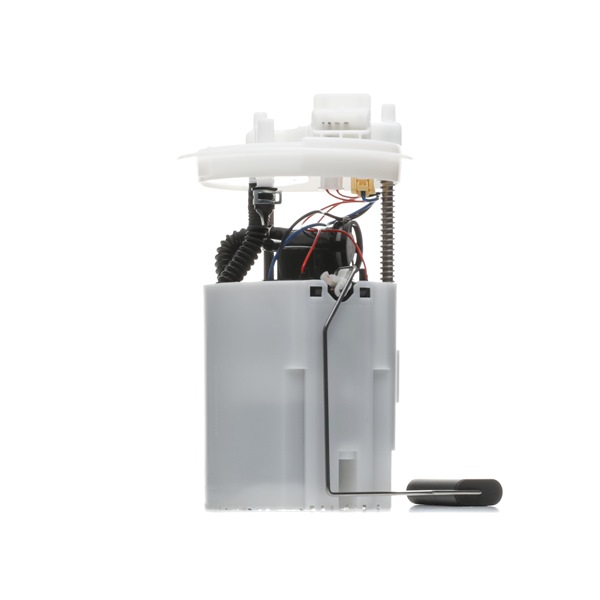 RIDEX 1382F0470 Kraftstoff-Fördereinheit