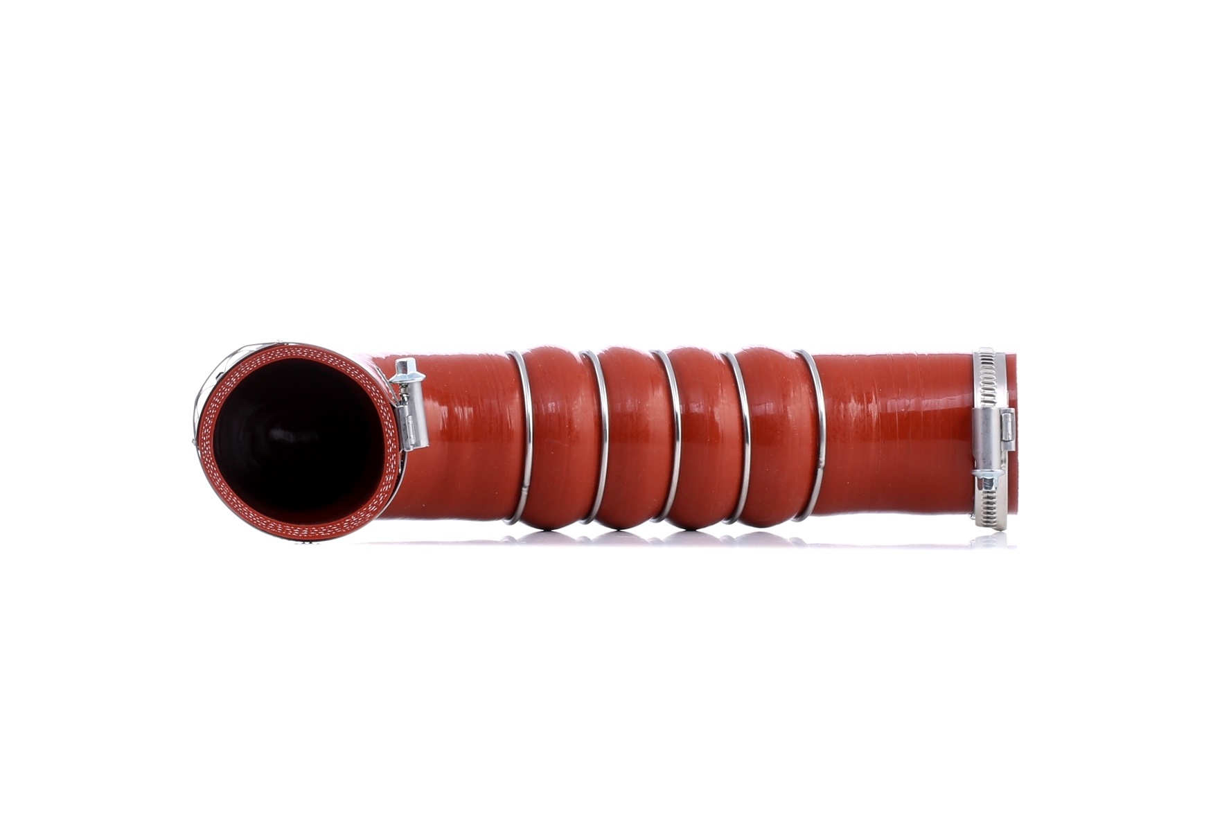 Turbolader-Schlauch STARK SKCHI-2030430 Bewertung