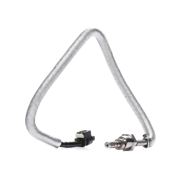 Abgastemperatursensor SKEGT-1470270 STARK 05146173AB JEEP, CHRYSLER